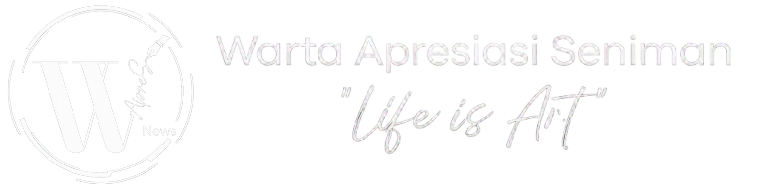wapresnews.my.id