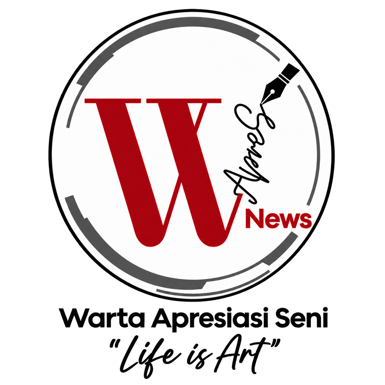 wapresnews.my.id